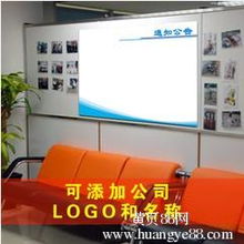 福建五金產(chǎn)品零售業(yè)的現(xiàn)狀、挑戰(zhàn)與發(fā)展機遇